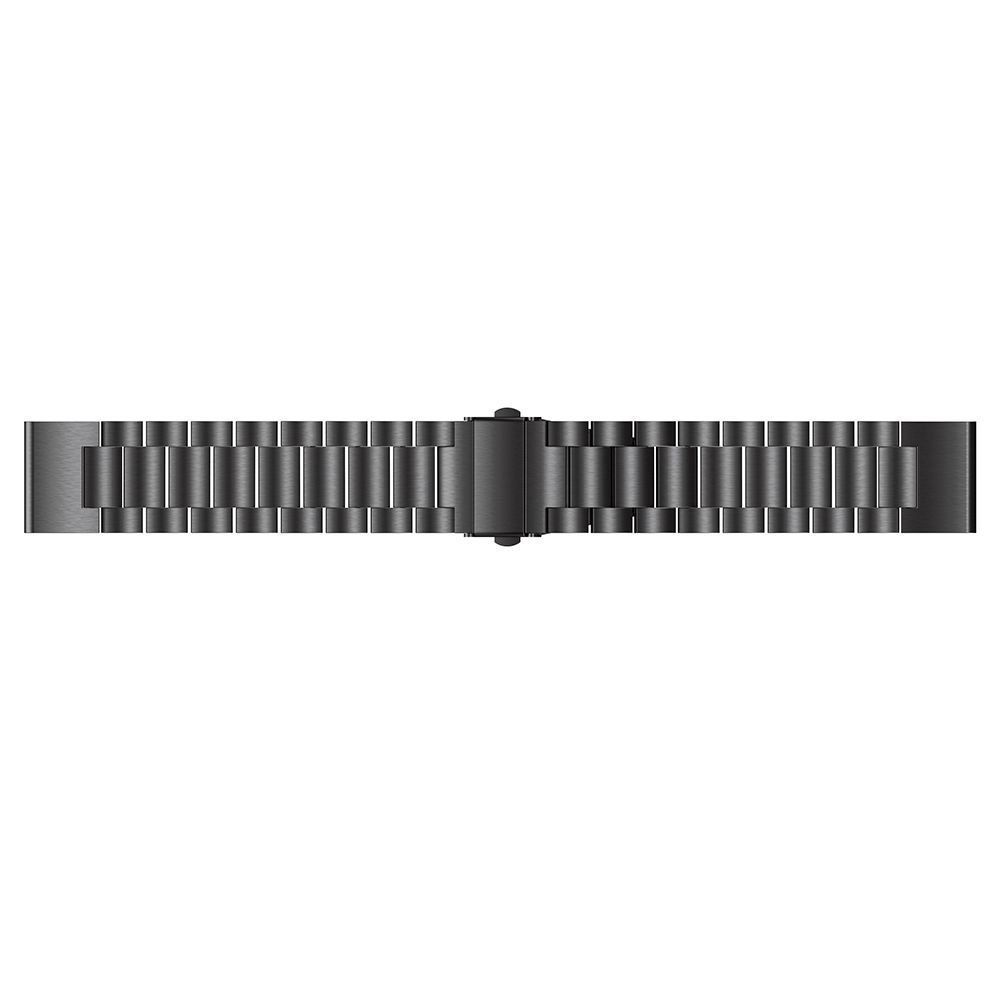 Bransoleta Garmin Fenix 3 / 5X / 3Hr / 5X Plus / 6X / 6X Pro / 7X