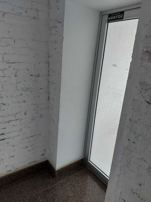 Сдам помещение в центре Чугуева, пл. 450 кв.м