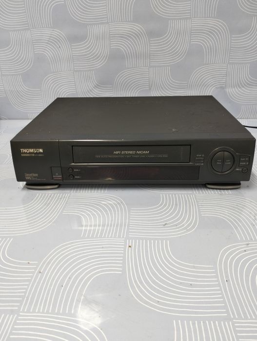 Magnetowid Thomson VPH 6920G