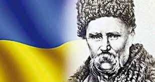 Репетитор ЗНО. НМТ.ДПА, іспит з держмови.Українська мова та літ.