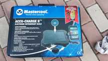 Ваги Mastercool для зважування фреону