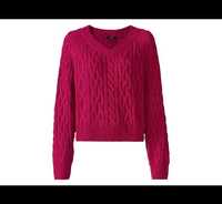 Жіночий светр esmara®, наш 48-50 40/42 євро