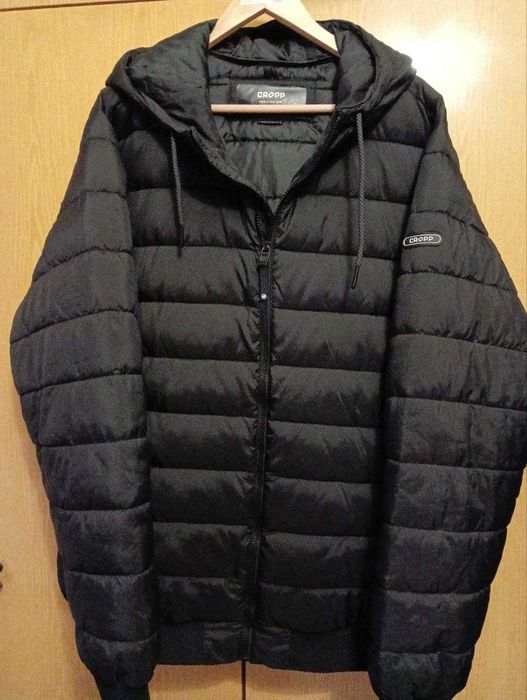 Мужская Куртка Cropp 2XL