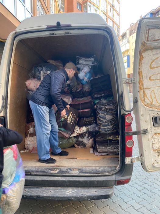 Доставка меблів чи техніки/грузоперевозки/ івеко дейлі до 4т