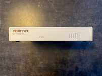 Router Fortigate 40f