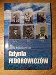 Jerzy Łukaszewski, Gdynia Fedorowiczów