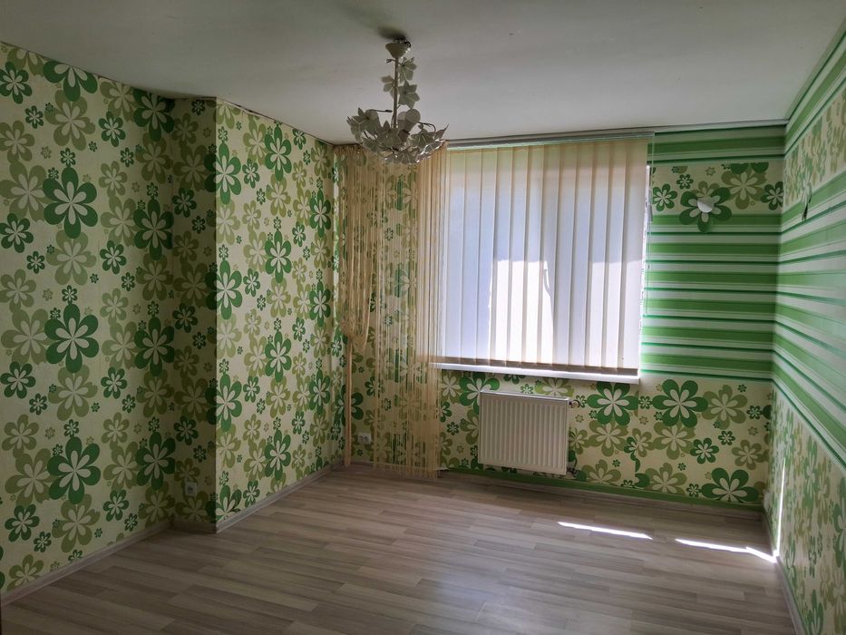Пропоную в районі Корея будинок біля лісу — 210 м² комфорту та стилю