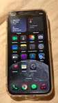 Iphone 12mini 64GB