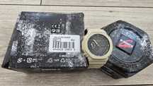 Casio g shock ga2100