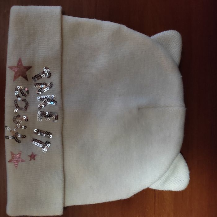 Класні шапки. 3 шапки за 100 грн