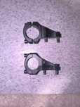 Mostek syncros direct mount