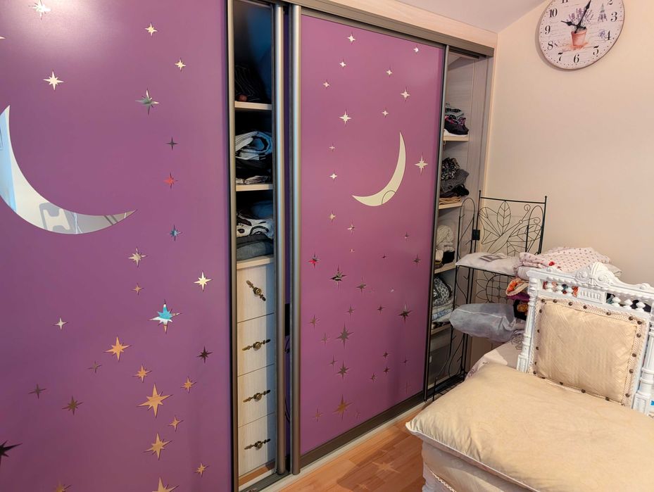 продам будинок Київ, Боярка