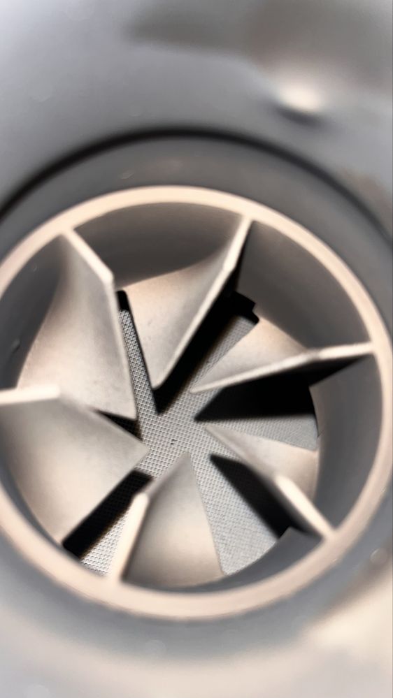 Katalizator 3.0 tfsi a7 CREH