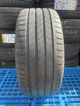 *Opona Bridgestone 255/40/20 pojedynka