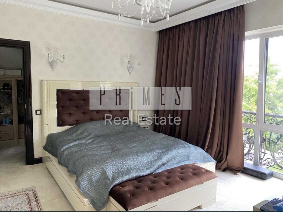 Оренда стильного та сучасного 2-поверхового будинку в Іванковичах