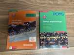 PONS Starter, Starter Plus Samouczek języka angielskiego nowy