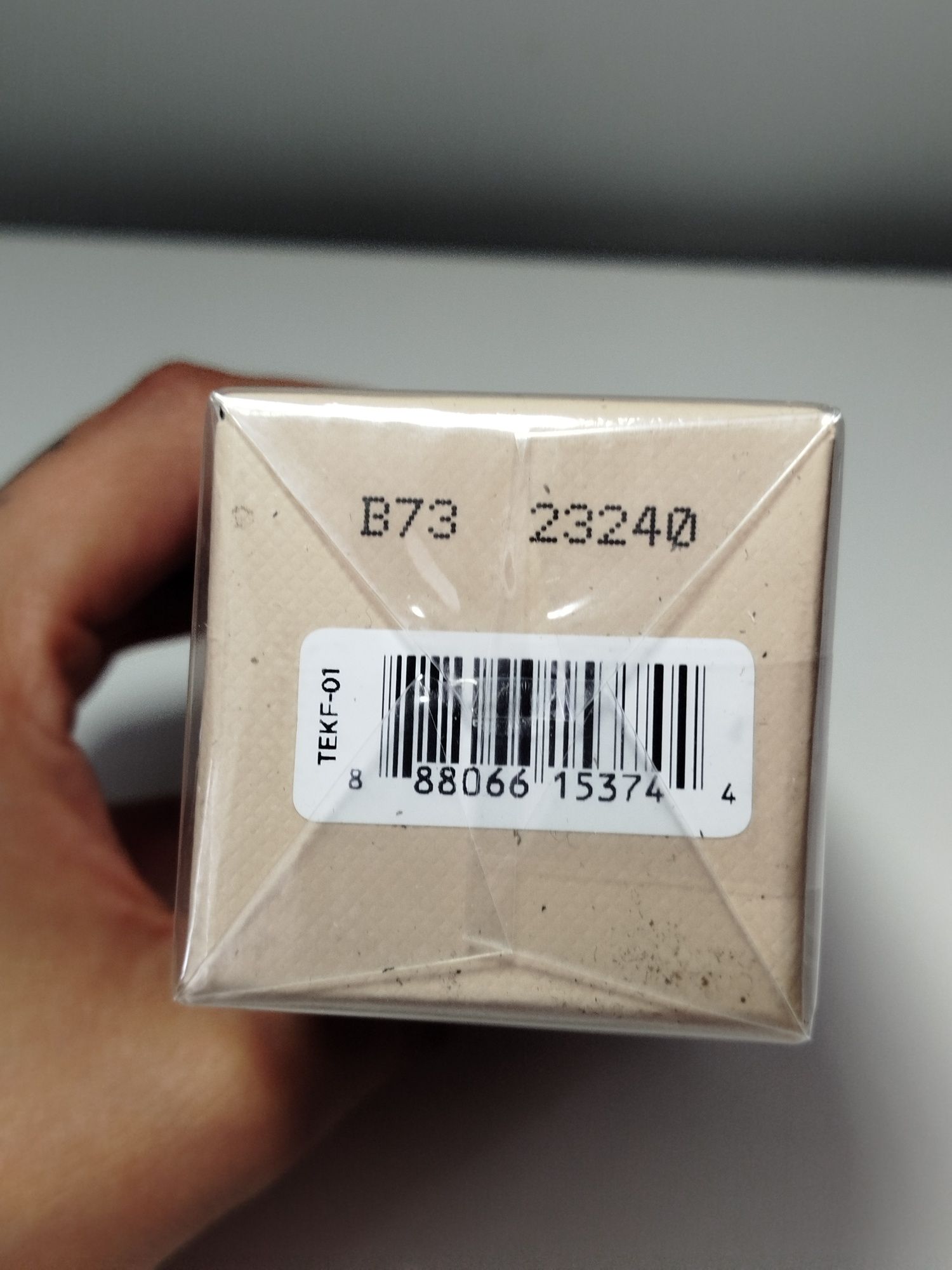 Tom Ford Vanilla 50ml edp