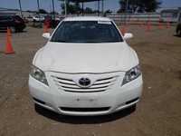 Разборка Toyota Camry v40 / v50 usa / v55 usa