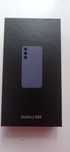 Nowy z salonu Samsung s24