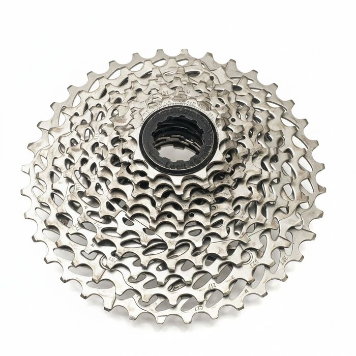 SRAM PG1130 kaseta 11-36T kaseta sram rower hg gravel grx