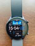 Смарт годинник Amazfit GTR 3 Pro