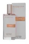 Perfumy TEMIS 50 ml