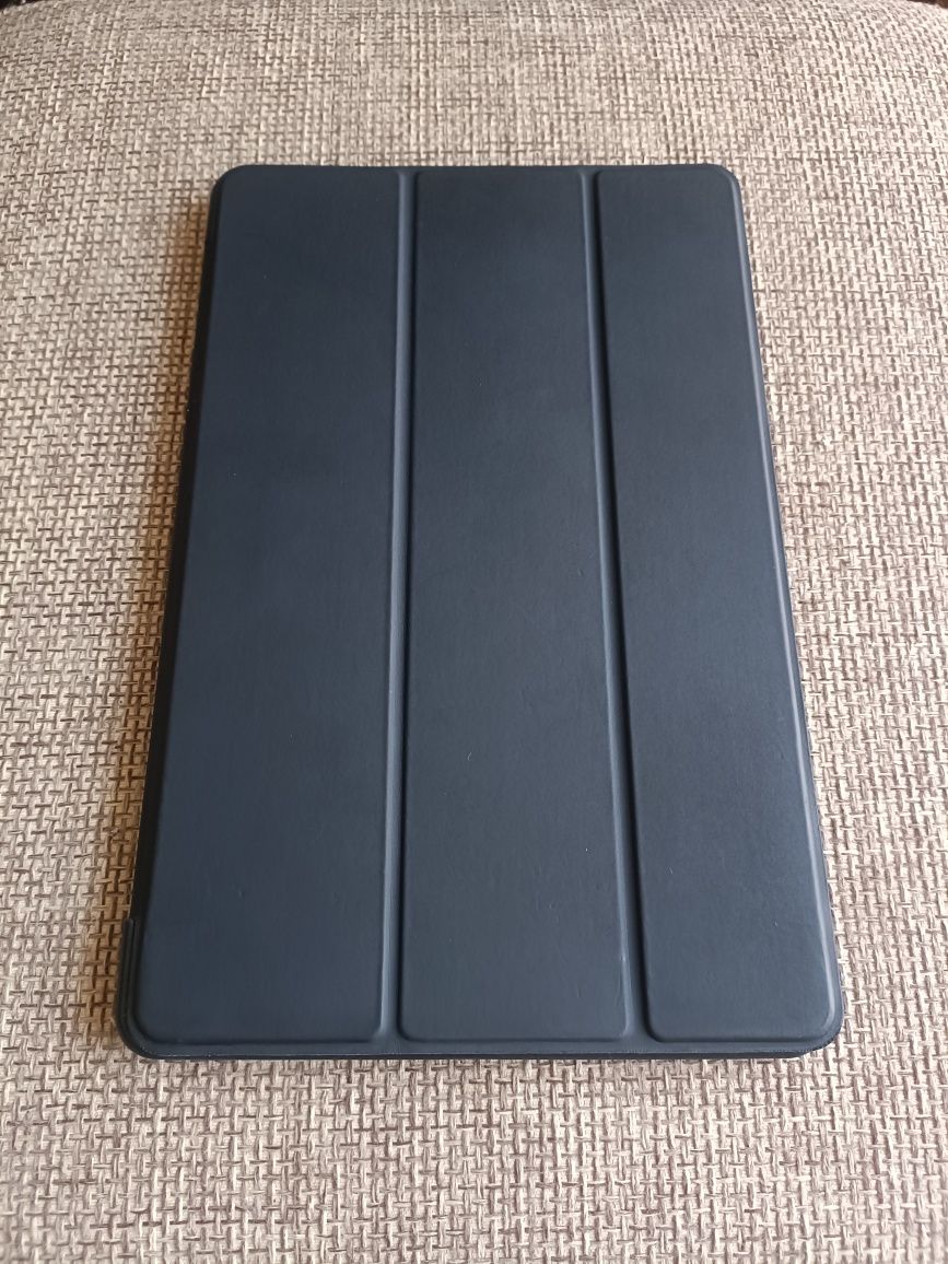 Capa Lenovo M10 Plus 3rd Gen