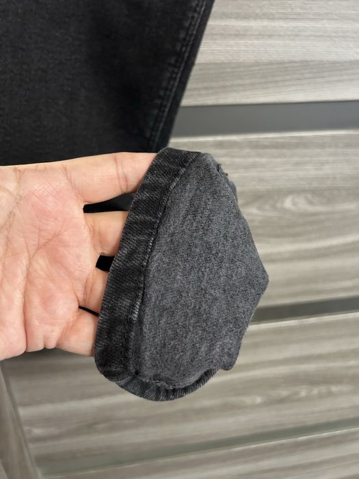 Джинси батал Б/у