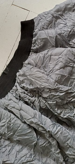 Spódnica na gumce, r. 36/S