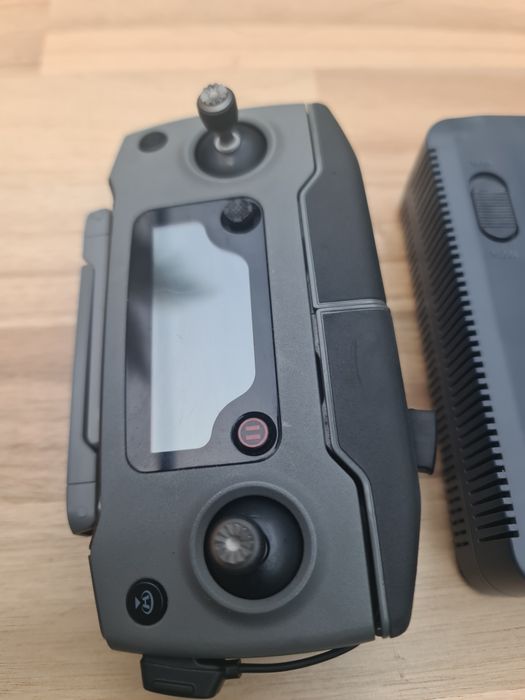 Drone DJI Mavic 2 pro