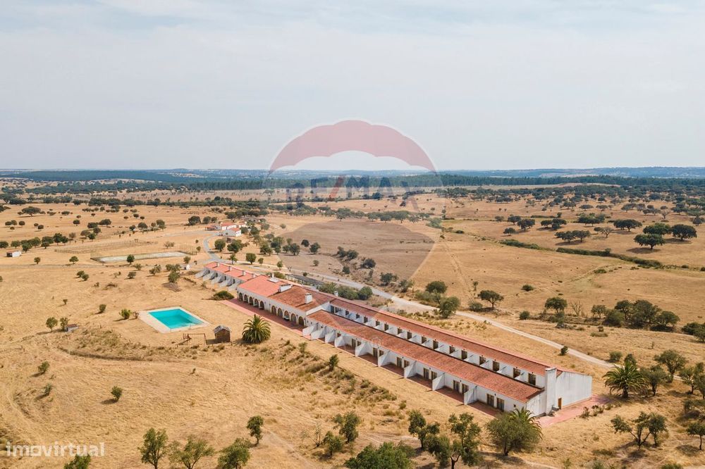 Hotel  para venda