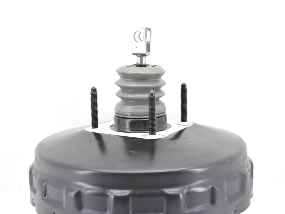 Вакуумний підсилювач гальм VOLVO S60 Y20 2013-2018 31400789