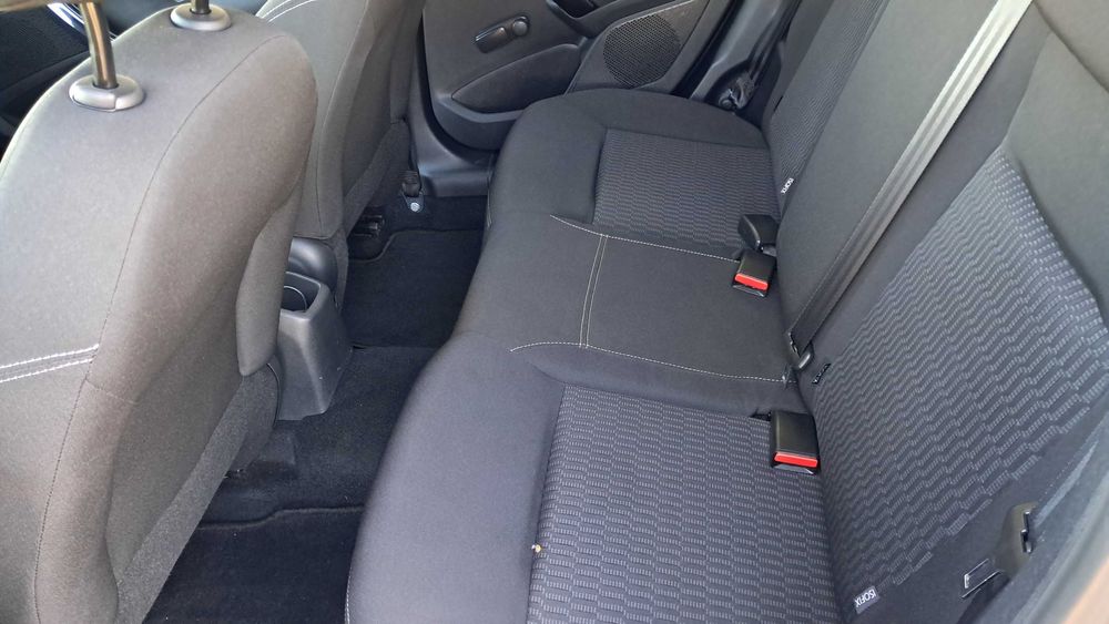 Peugeot 208 1.2 PureTech  STYLE