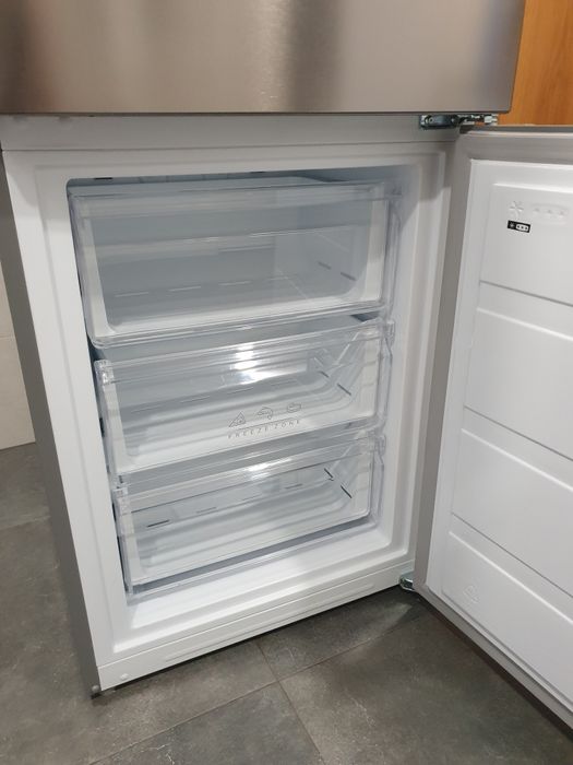 Frigorífico Combinado Princesse