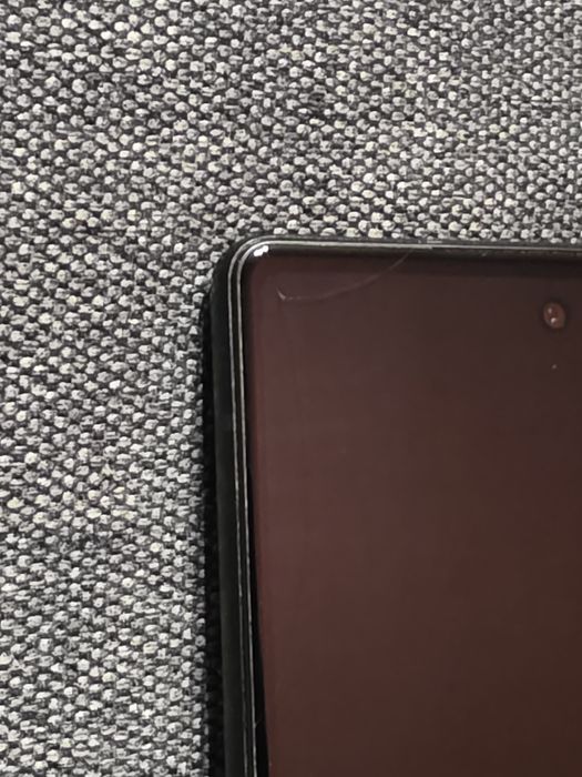 Google Pixel 6a | Android 16 | Гарний стан