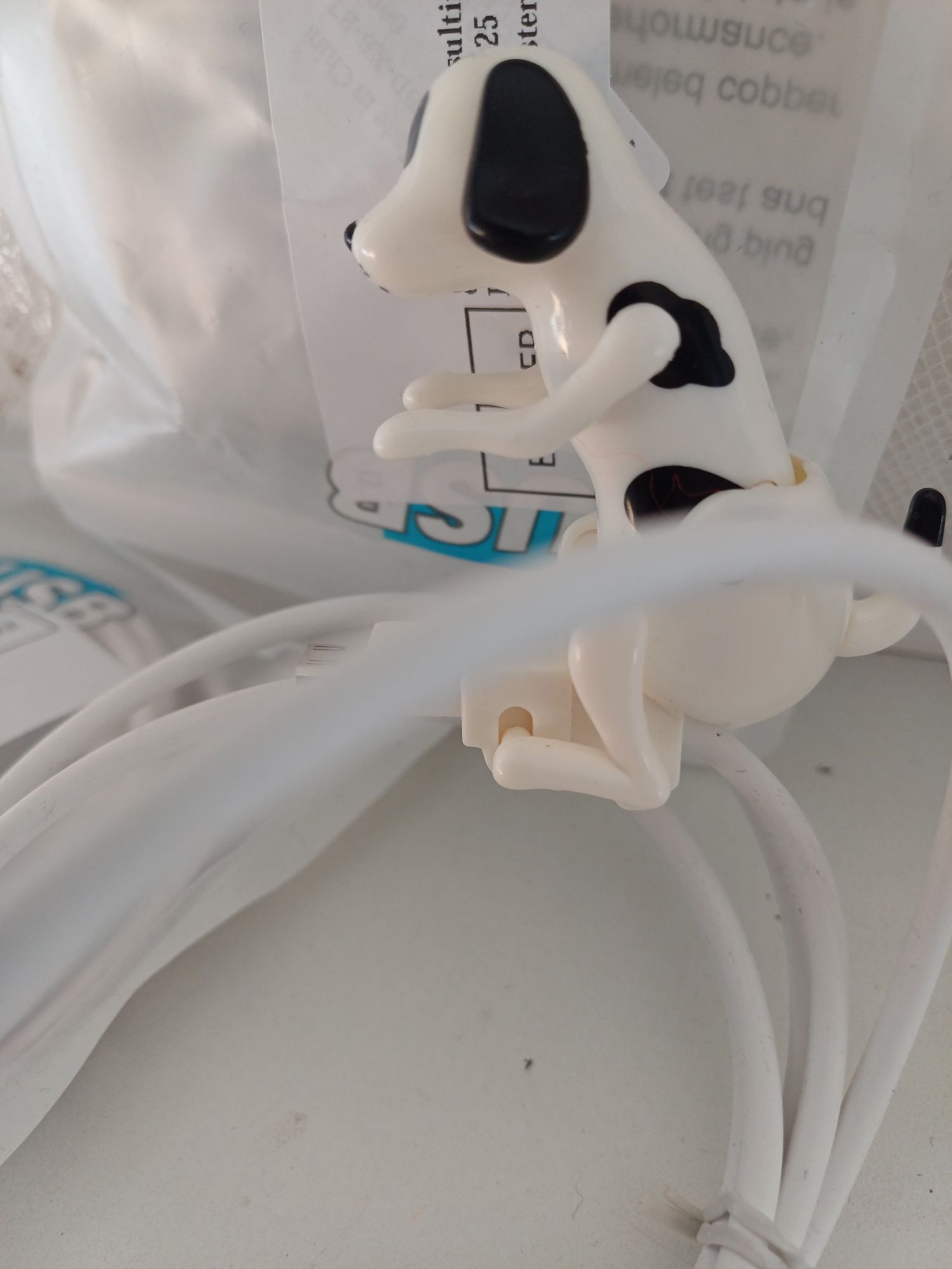 kabel usb typu c