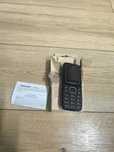 Maxcom MM135L *(OKAZJA)*