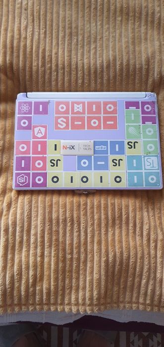 2 нетбуки Lenovo Idealpad S10-3 та Acer Aspire One Happy