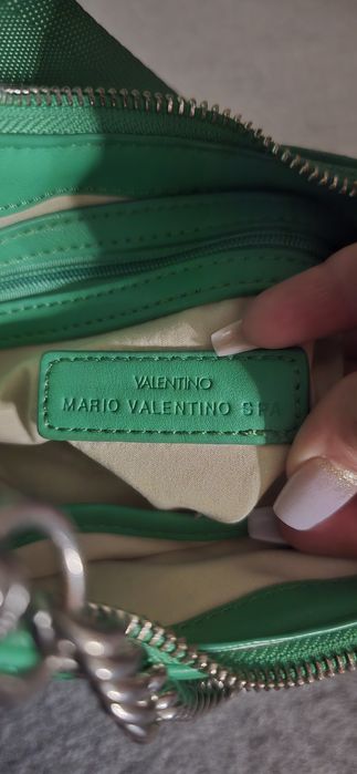 Bolsa da Valentino