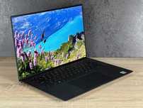 Laptop Dell Precision 5550 i9-10GEN 32GB 512GB NViDIA T2000 WUXGA