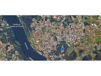 Lote - Terreno para construção - Gondomar