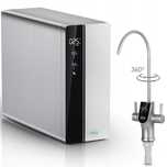 FILTR WODY PITNEJ ViO BP-D800G z smart-kranem - Wydajność 2,1 l/m