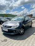 Renault Clio 1.2 LPG*Oszczedny*DoMiasta*Klima*Zamiana