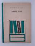 Julian Ursyn Niemcewicz "Powrót posła"