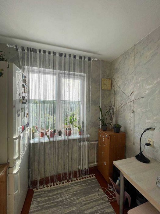 Продаж 2-кімнатної квартиру. Шухевича,2