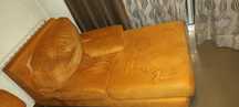 Vendo sofa em leiria