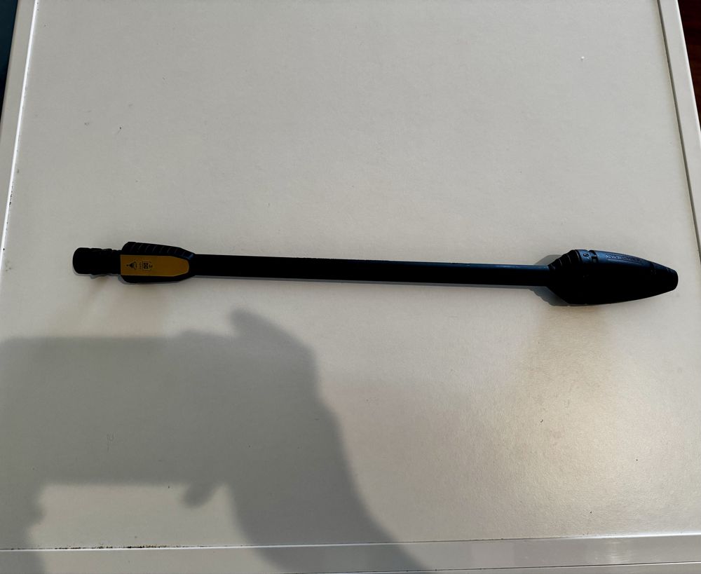 Máquina de Pressão Karcher K5