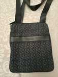 Torba listonoszka guess