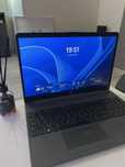 Ноутбук HP 255 | 16Gb / 500Gb