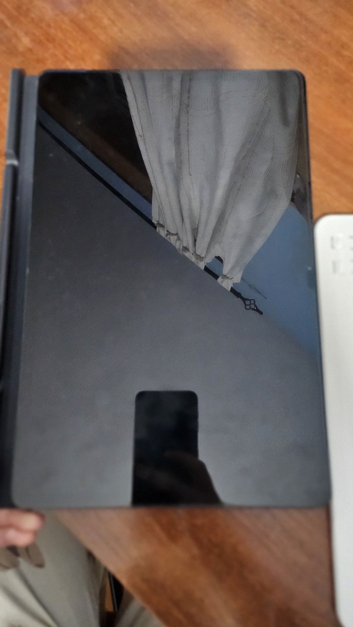 preço NEGOCIÁVEL Samsung tab S7 FE